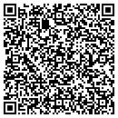 QR code with Emerald Computer Solutions Inc contacts
