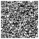 QR code with Infinity Environmental Service contacts