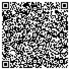 QR code with Flat Earth Networking contacts