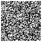 QR code with Flextronics Semiconductor Design Inc contacts
