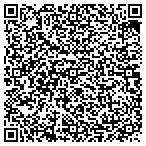 QR code with JBR Environmental Consultants, Inc. contacts