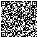 QR code with Jgm Incorporated contacts