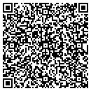 QR code with Kaiser Group Holdings Inc contacts