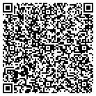 QR code with Katydids Classroom Naturalist contacts