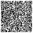 QR code with General Data Concepts Inc contacts