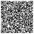 QR code with Kimco Environmental & Supply contacts