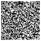QR code with Genesis Networks Enterprises contacts