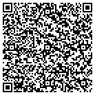 QR code with McNerney Properties LLC contacts
