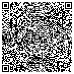 QR code with Genisys Information Technologies Inc contacts