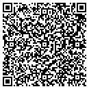 QR code with Gen Y Tek LLC contacts