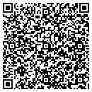 QR code with Get Caught Online contacts