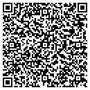 QR code with Go Design Web contacts