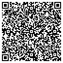 QR code with Mc Ginley & Assoc contacts