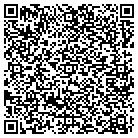 QR code with Michael D Buscheman Consulting Inc contacts