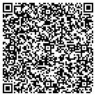QR code with Green Works Web Svcs contacts