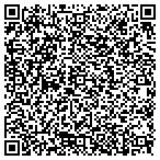 QR code with Nevada Environmental Consultants Inc contacts