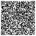 QR code with Hoover Professional Web Design contacts