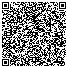 QR code with iMobileWeb Consulting contacts