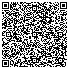 QR code with Oberstaller Consulting contacts