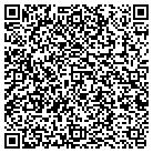 QR code with In10Sity Interactive contacts