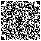 QR code with Orion Monitoring Systems Inc contacts