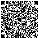 QR code with Infotech Resources Inc contacts