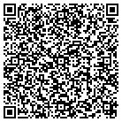 QR code with Paideia Biology Company contacts