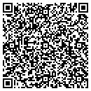 QR code with In Stream contacts