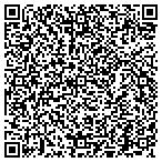 QR code with Perpetual Living Forest Foundation contacts