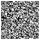 QR code with Integrated Computer Systs LLC contacts