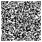 QR code with Petrichor Environmental Inc contacts