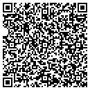 QR code with Intelliwest Corporation contacts