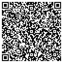 QR code with International Web Design contacts