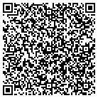 QR code with Internet Connection Service contacts