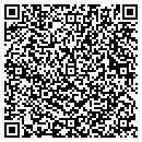 QR code with Pure Solutions Of Greater contacts