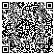 QR code with Int LLC contacts