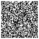 QR code with Rdm Assoc contacts