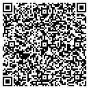 QR code with A-1 McDuffie Sanitation contacts