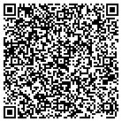 QR code with Jackson Computer Operations contacts