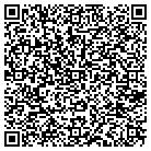QR code with Rinaldi Environmental Conslnts contacts