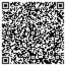 QR code with Jacksonwebsitedesign.com contacts