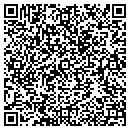 QR code with JFC Designs contacts