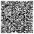 QR code with Sanberg Group contacts