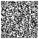 QR code with Kbj It Solutions LLC contacts