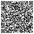QR code with Kingdom Internet contacts