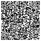 QR code with KSKruse Virtual Assistance contacts