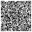 QR code with Smog Xpress contacts