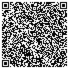 QR code with Summit Envirosolutions Inc contacts