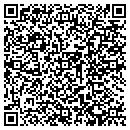 QR code with Suyel Group Ltd contacts