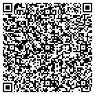 QR code with Swca Environmental Conslnts contacts